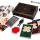 Illustration for article titled The Last Fourth Doctor DVD release gets its own amazing box set